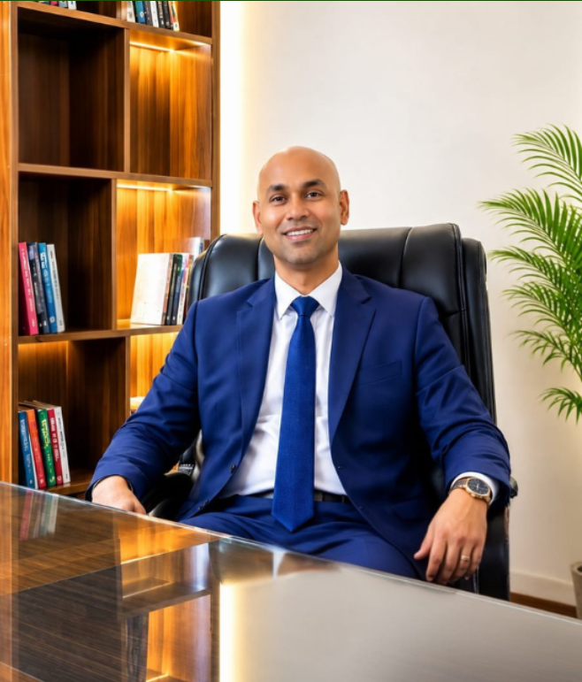 Abdul Quader Zilon